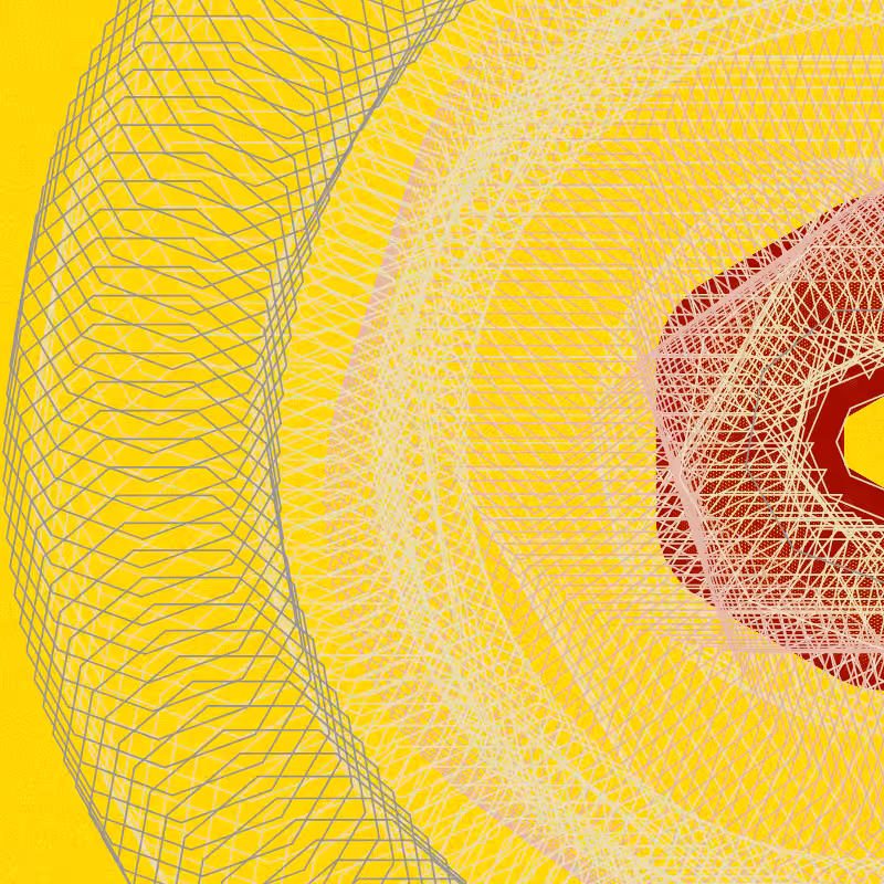 Mythologia #64