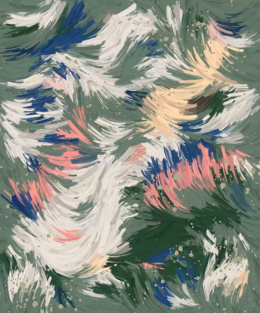 Whirlwinds #018