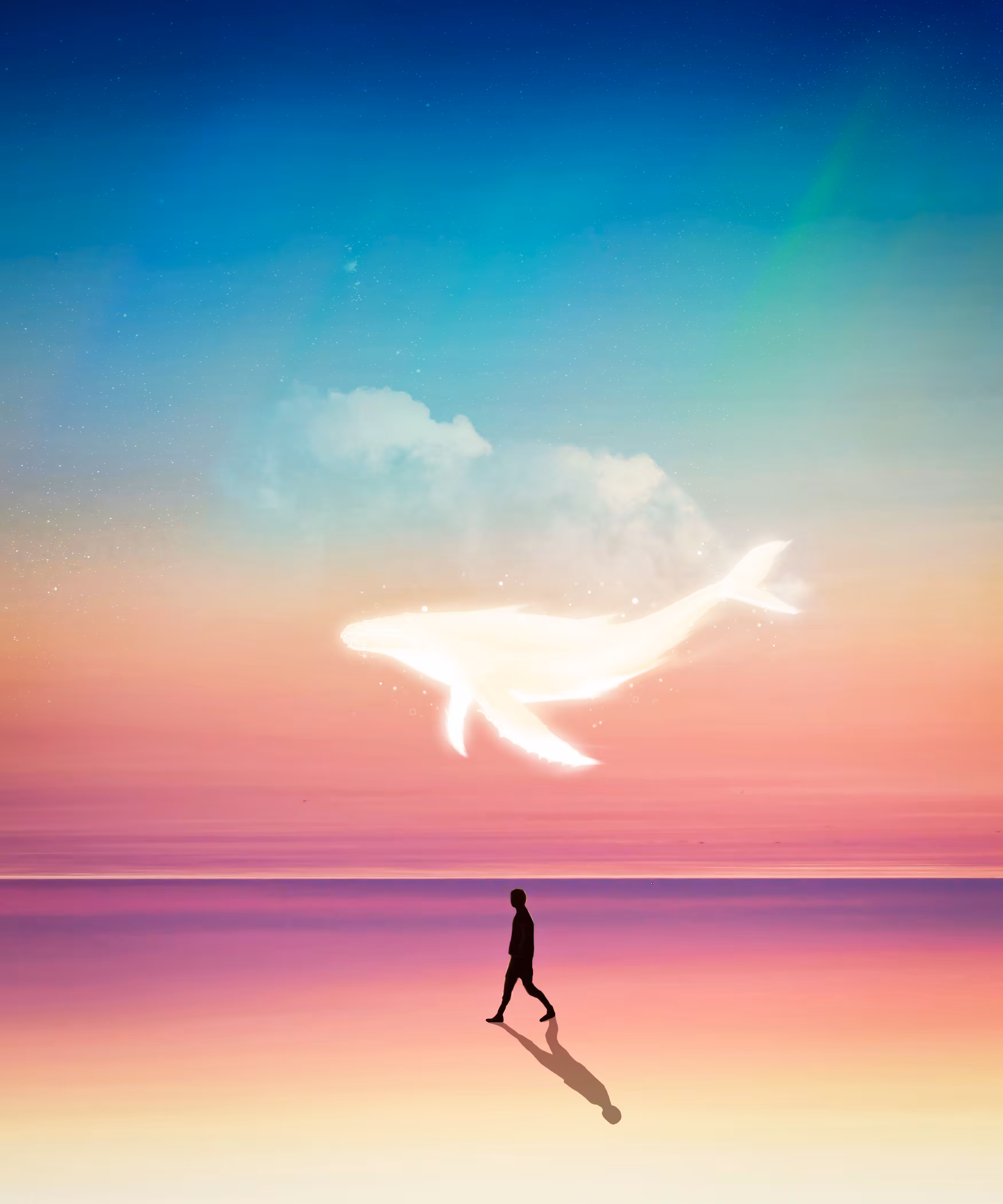 Soul Connection