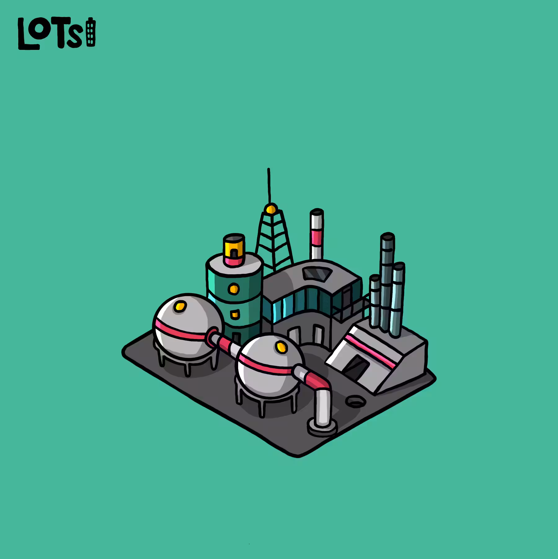 Lot 114 