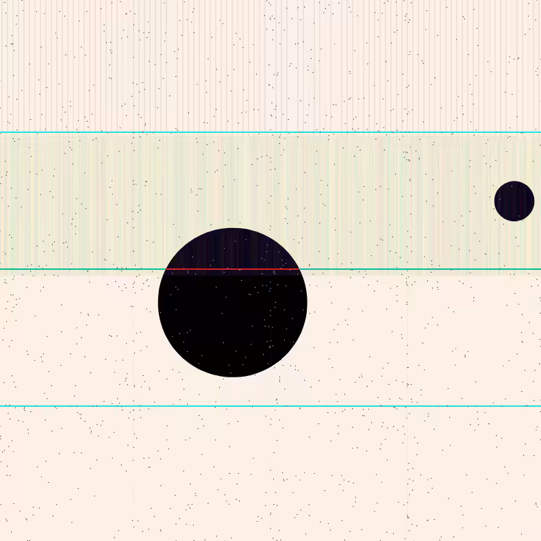 Two Moons #12