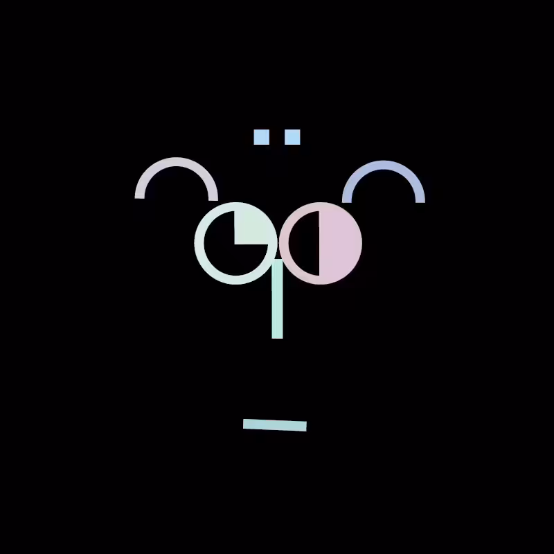 ascimoji #5011