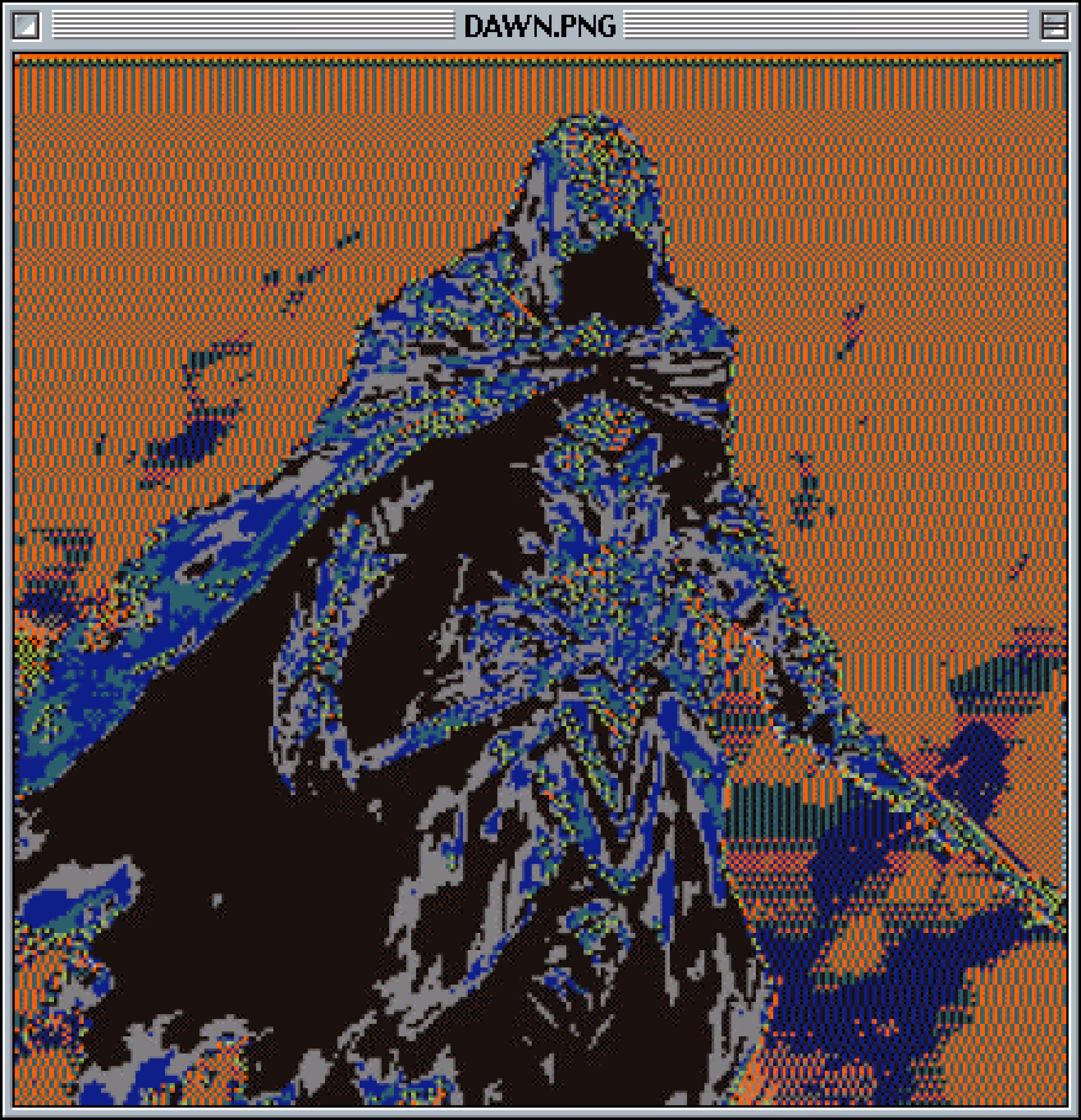 DAWN.PNG