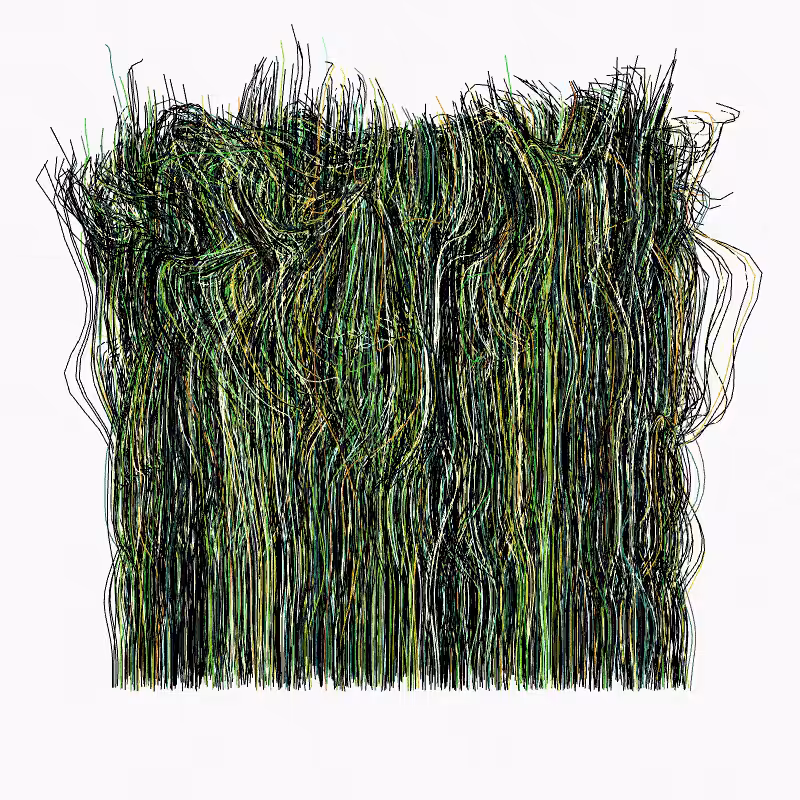 Sticky #149