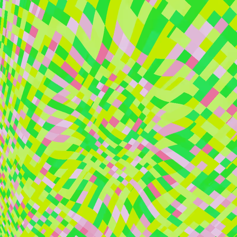 Data flow #80
