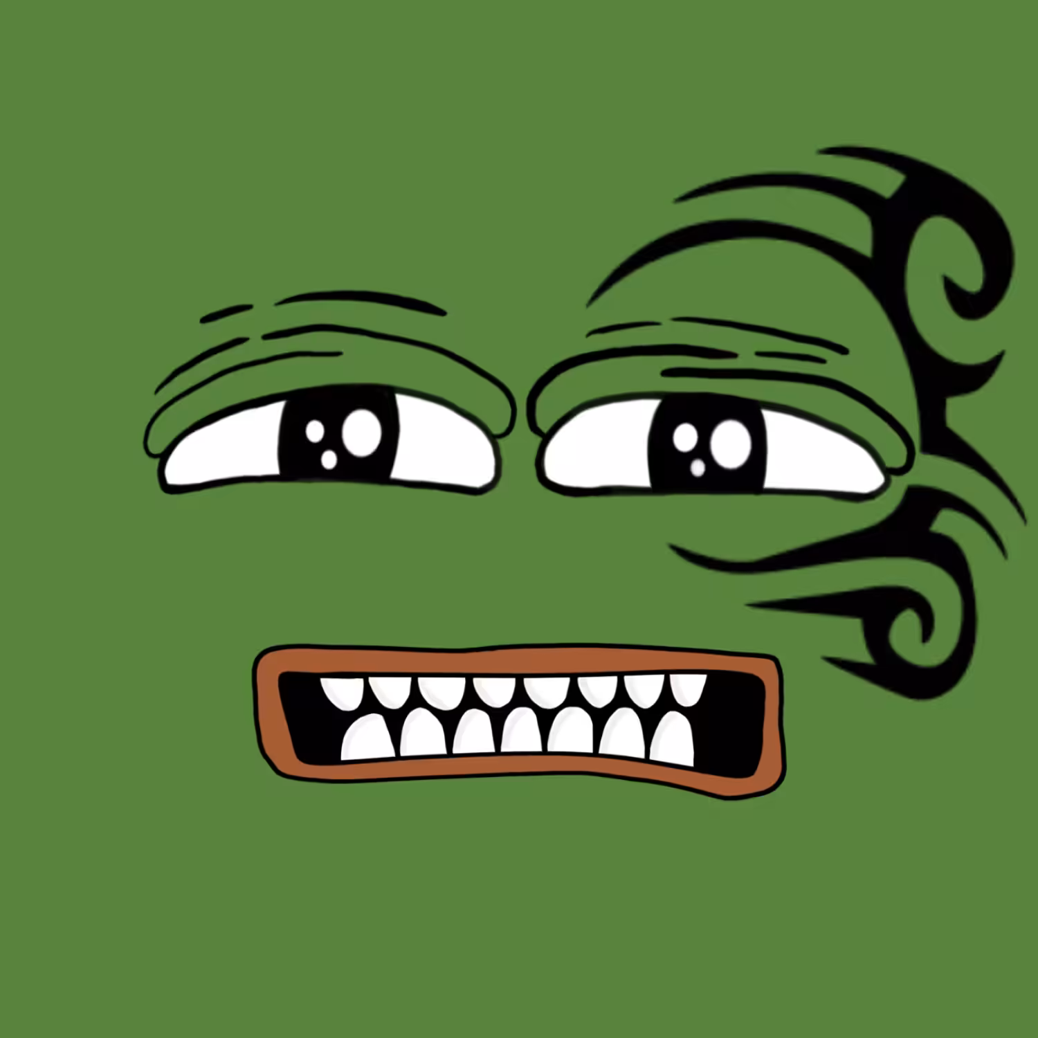 FROJI #99