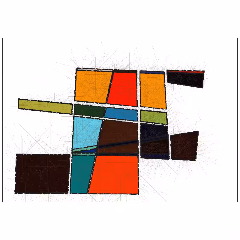 blocks #6