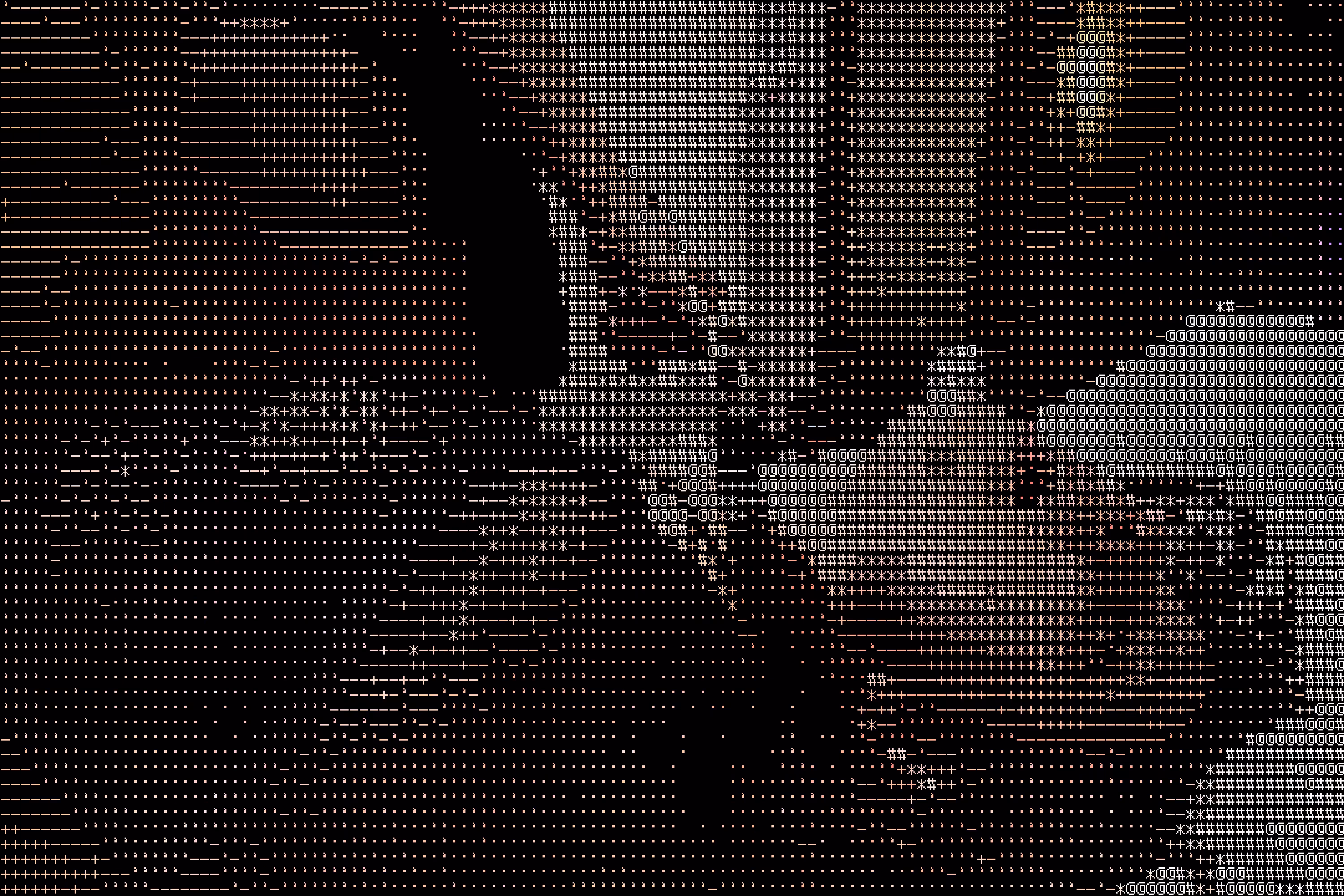 unchain my heart 2