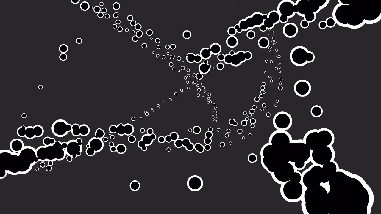 DoodleDeProgramming_20230704