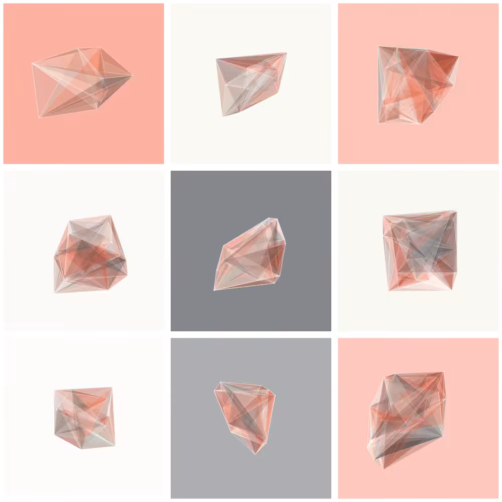 Gems #27