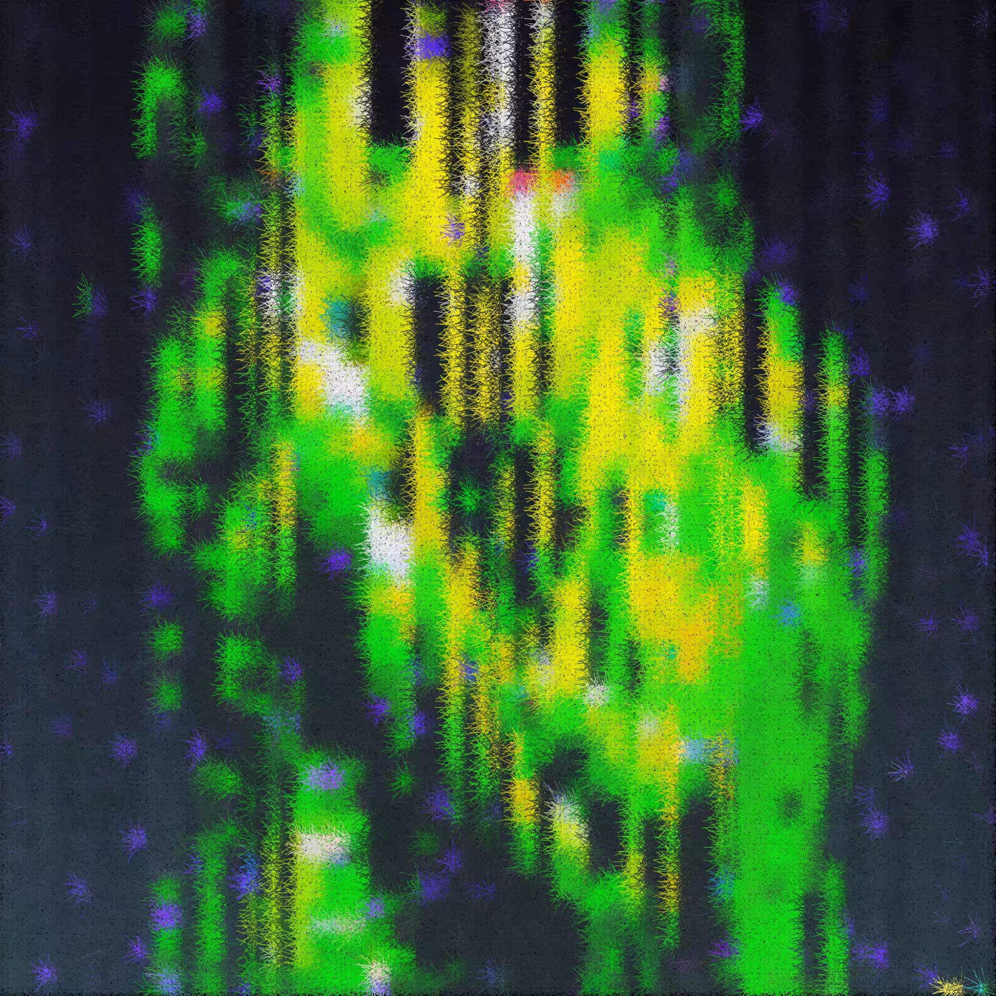 K#1SS #10