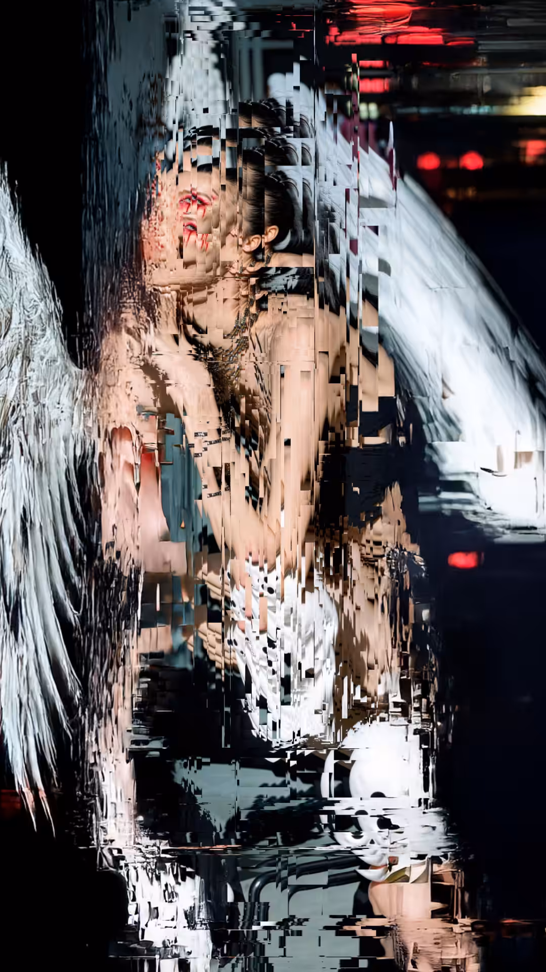 Angel