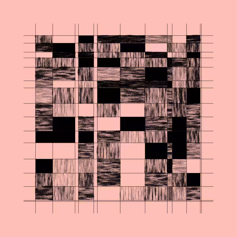 Stripped Down V1 #174