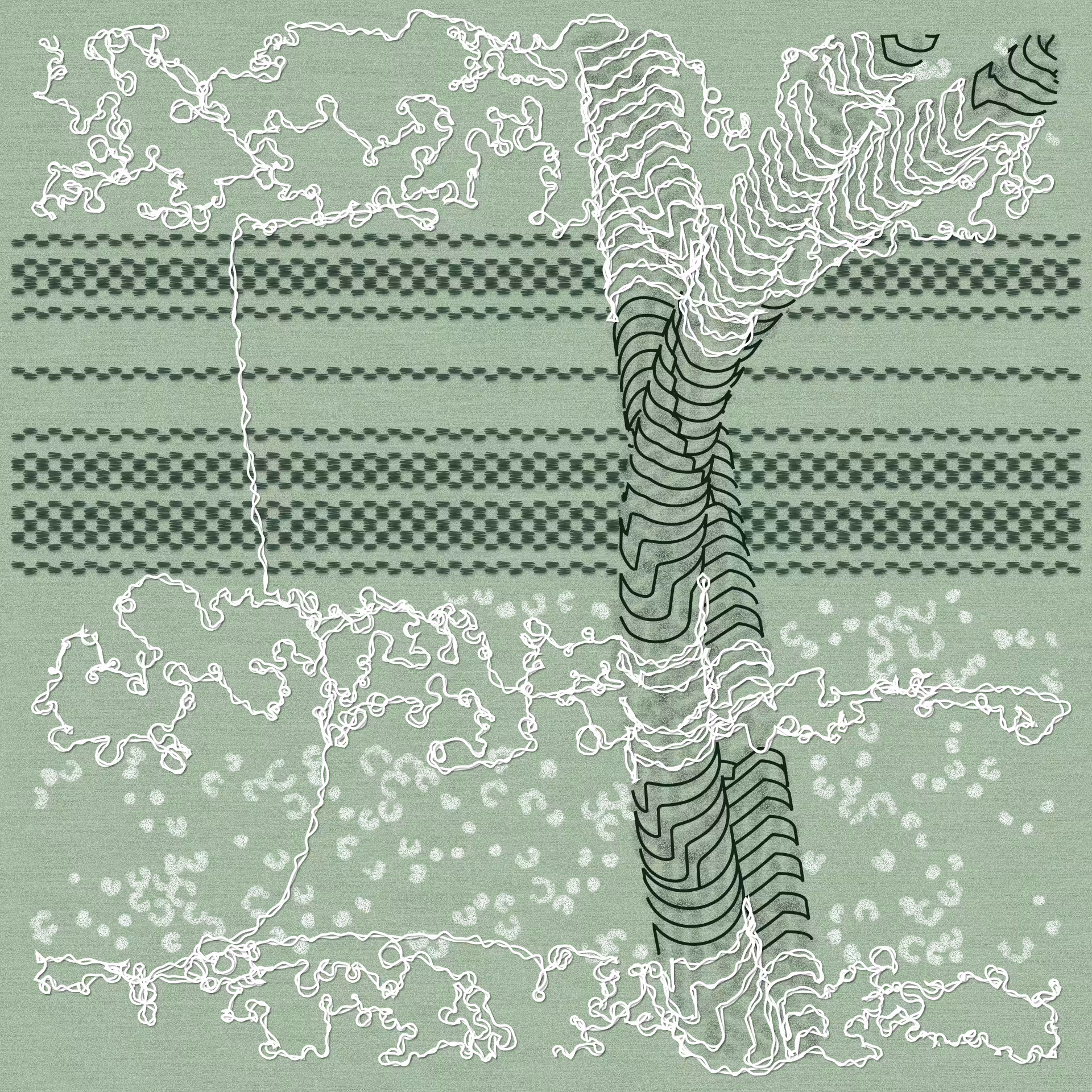 Aux Arbres #73675