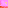 CLOUD03