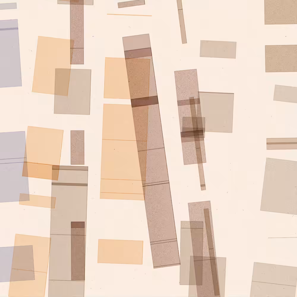 Strata #348