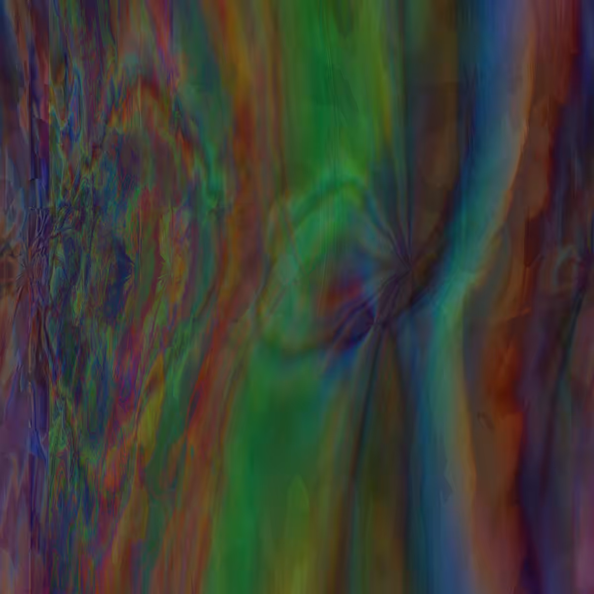 DMTrip #13