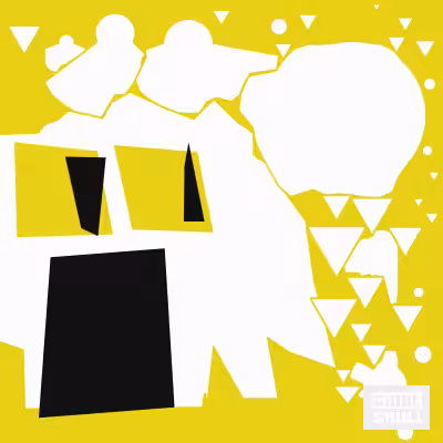 SMOL BLOB #127