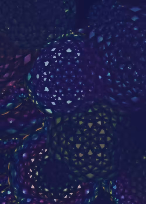 IridescentInterference_C6