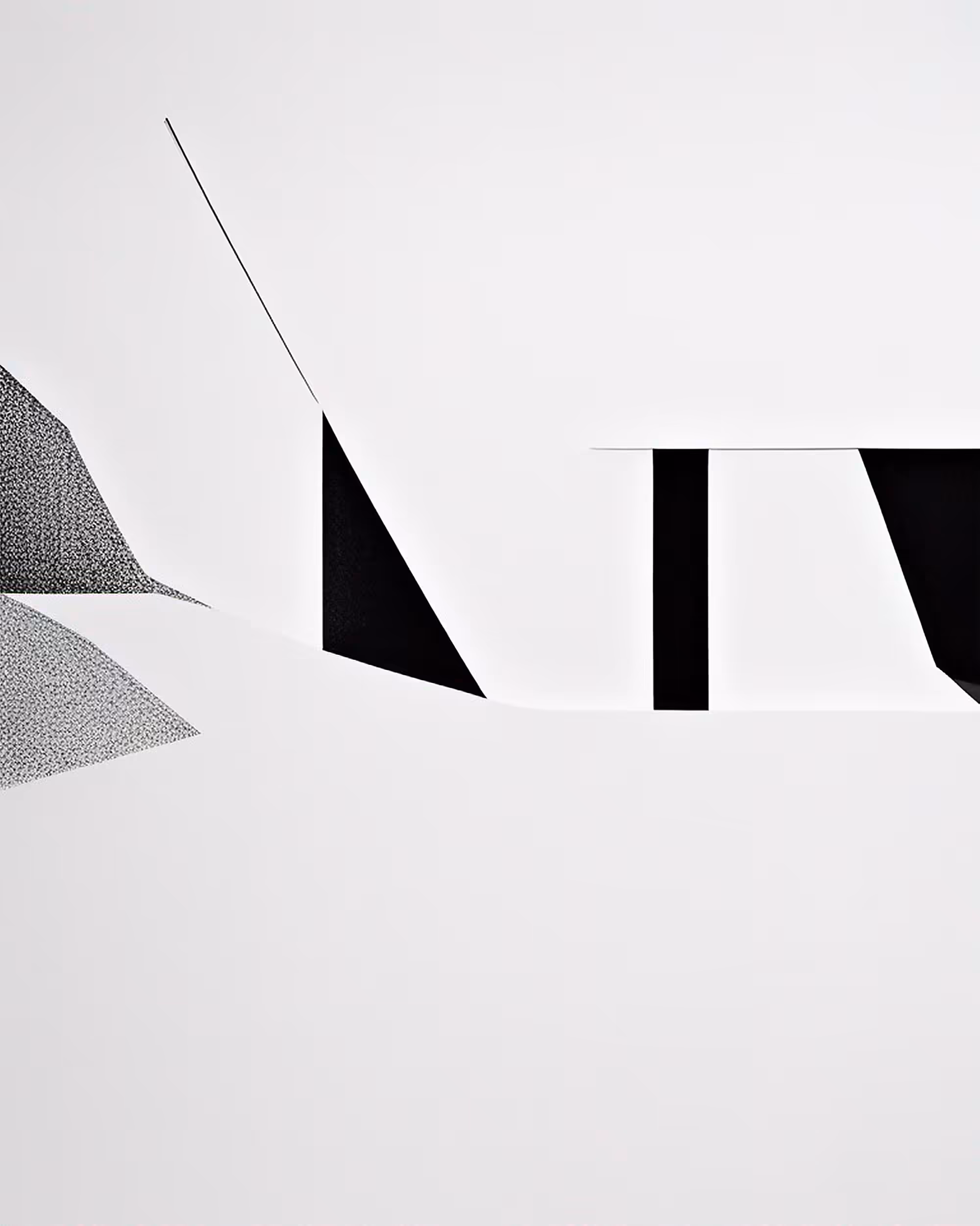 Mots 05 - Exit (Special Edition)