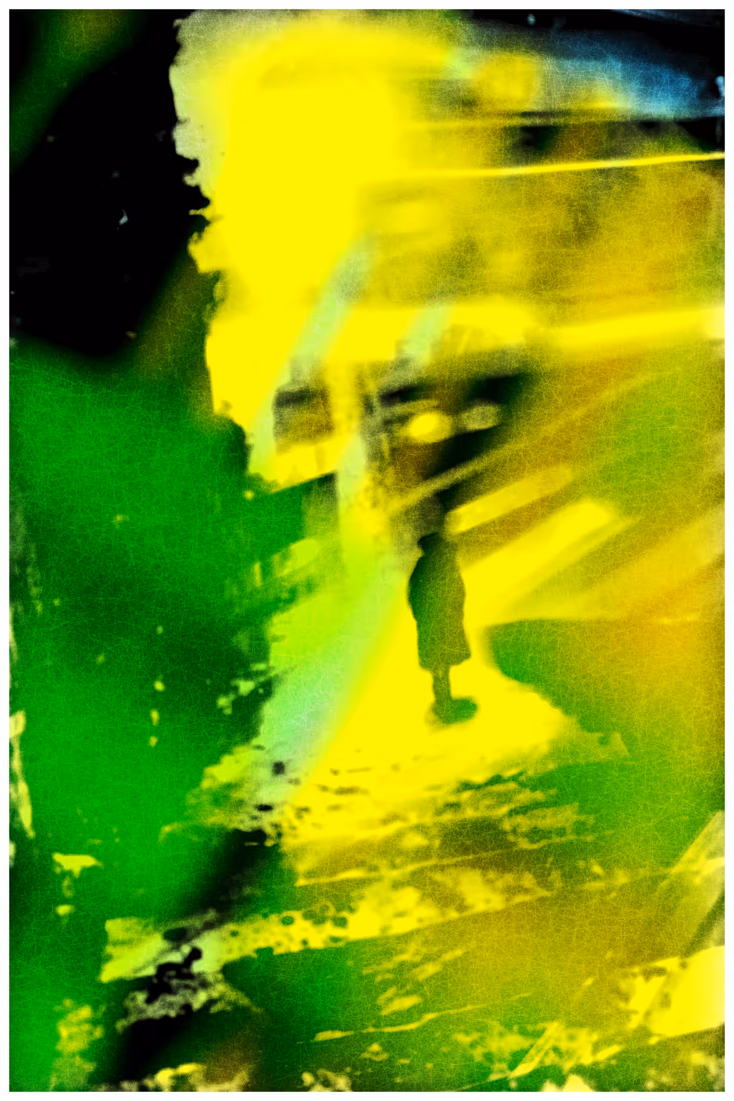 ANIMA #37