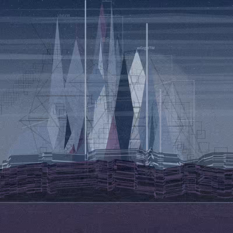 SENTINELS #68