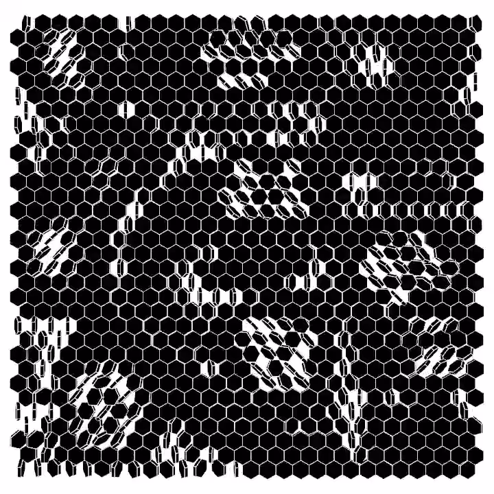 DoodleDeProgramming_20220823