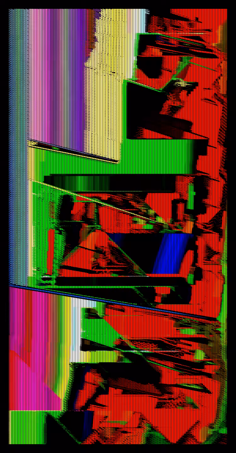 Notch #19