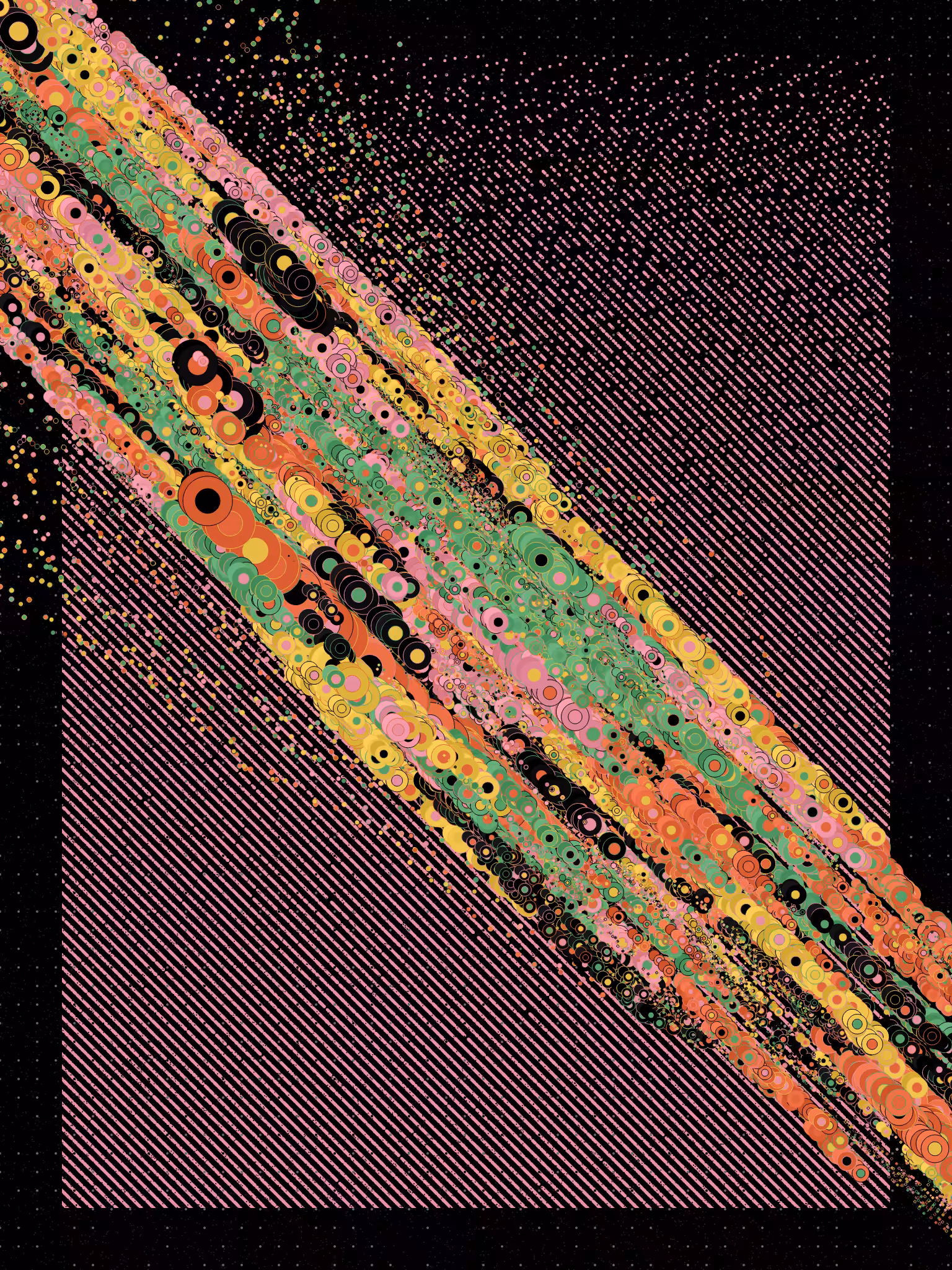Oumuamua #85