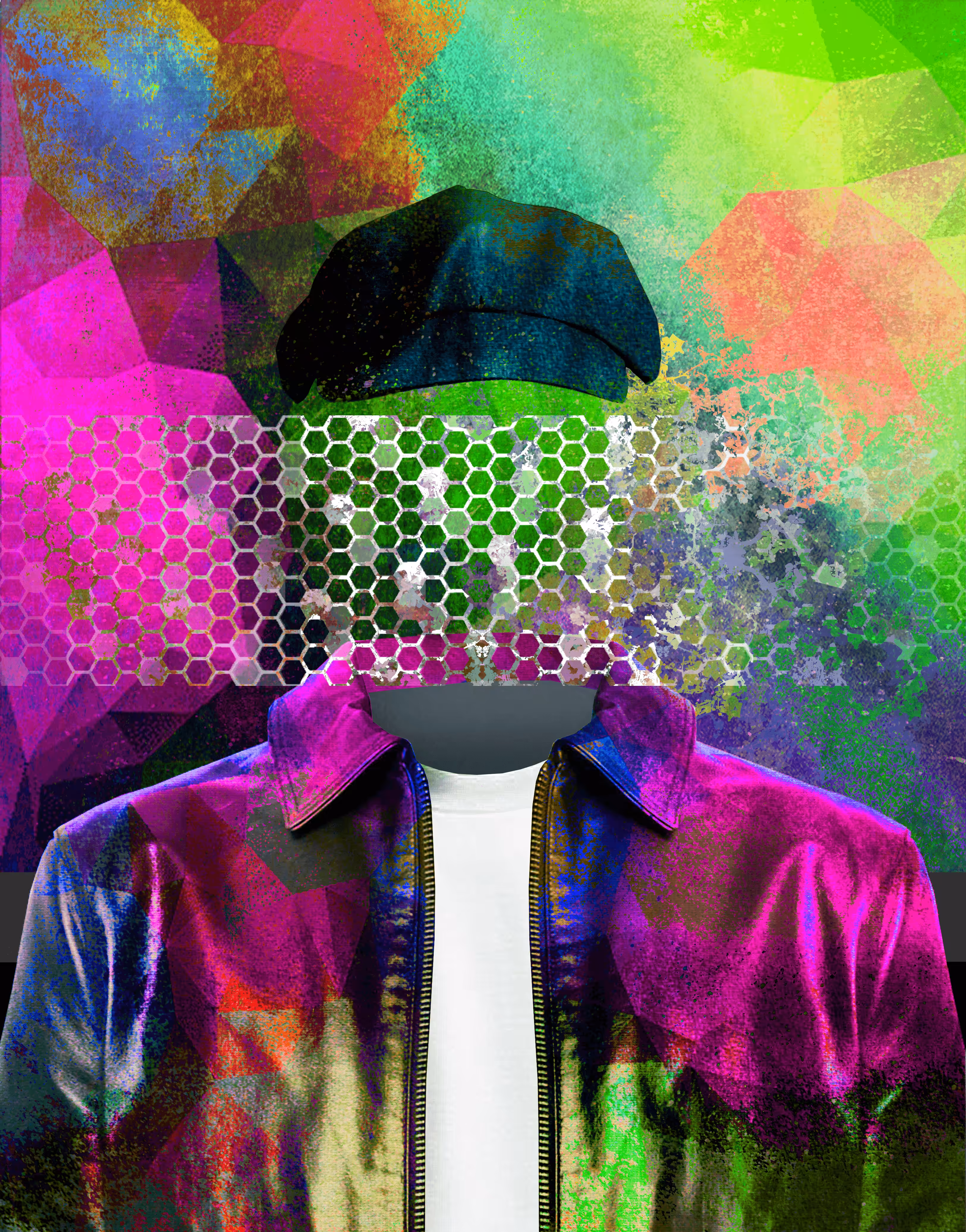 AnonymousMan#243