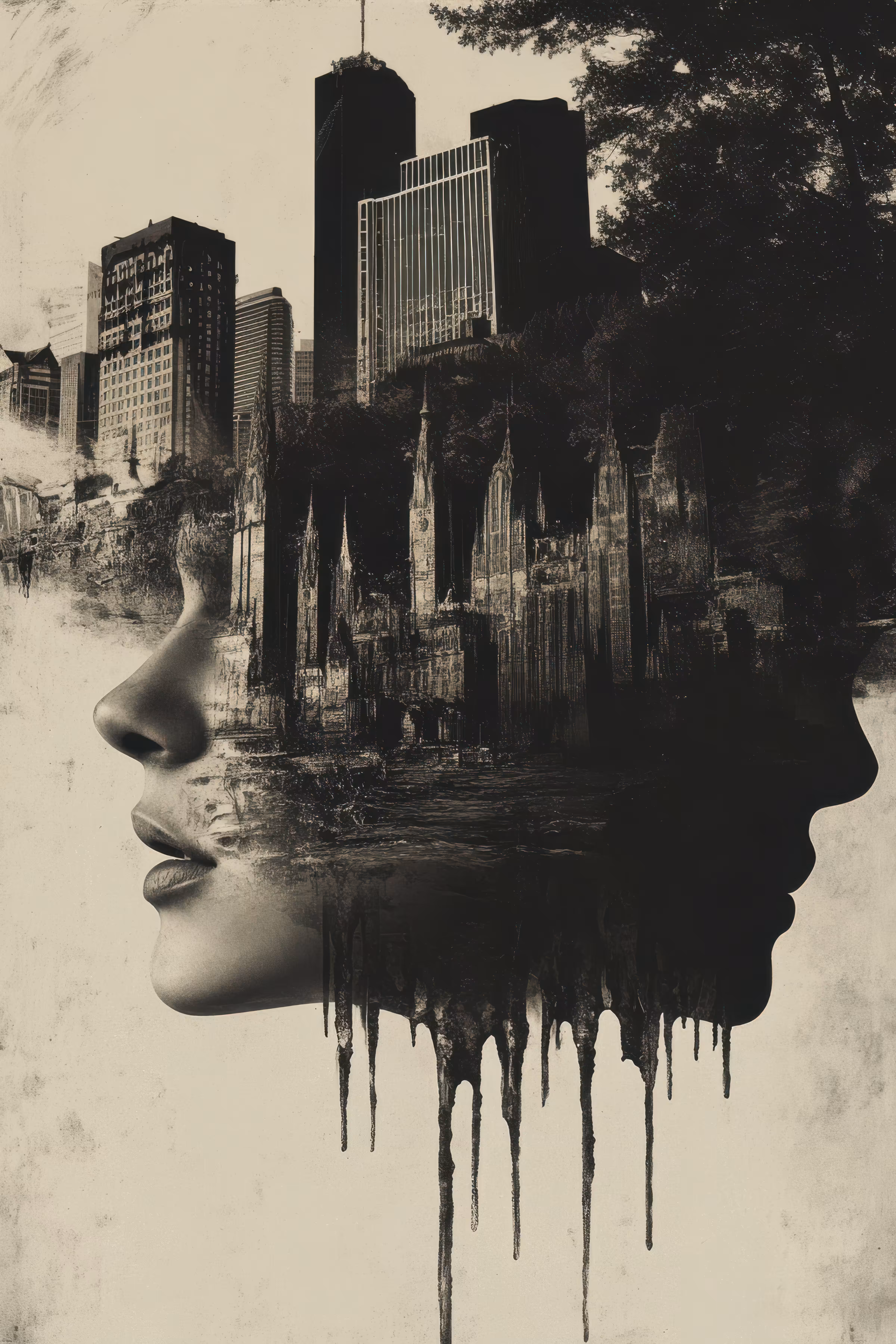 NY State Of Mind