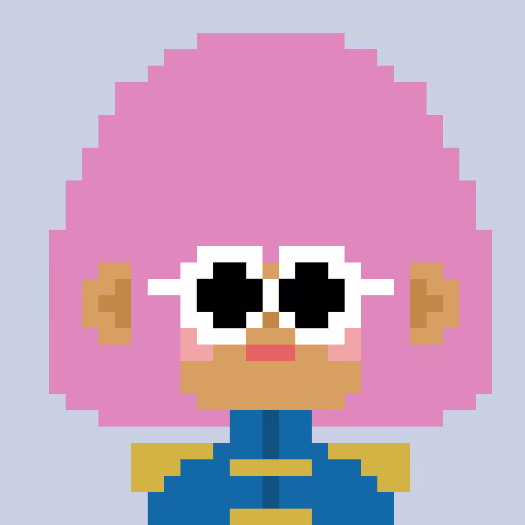 girl467