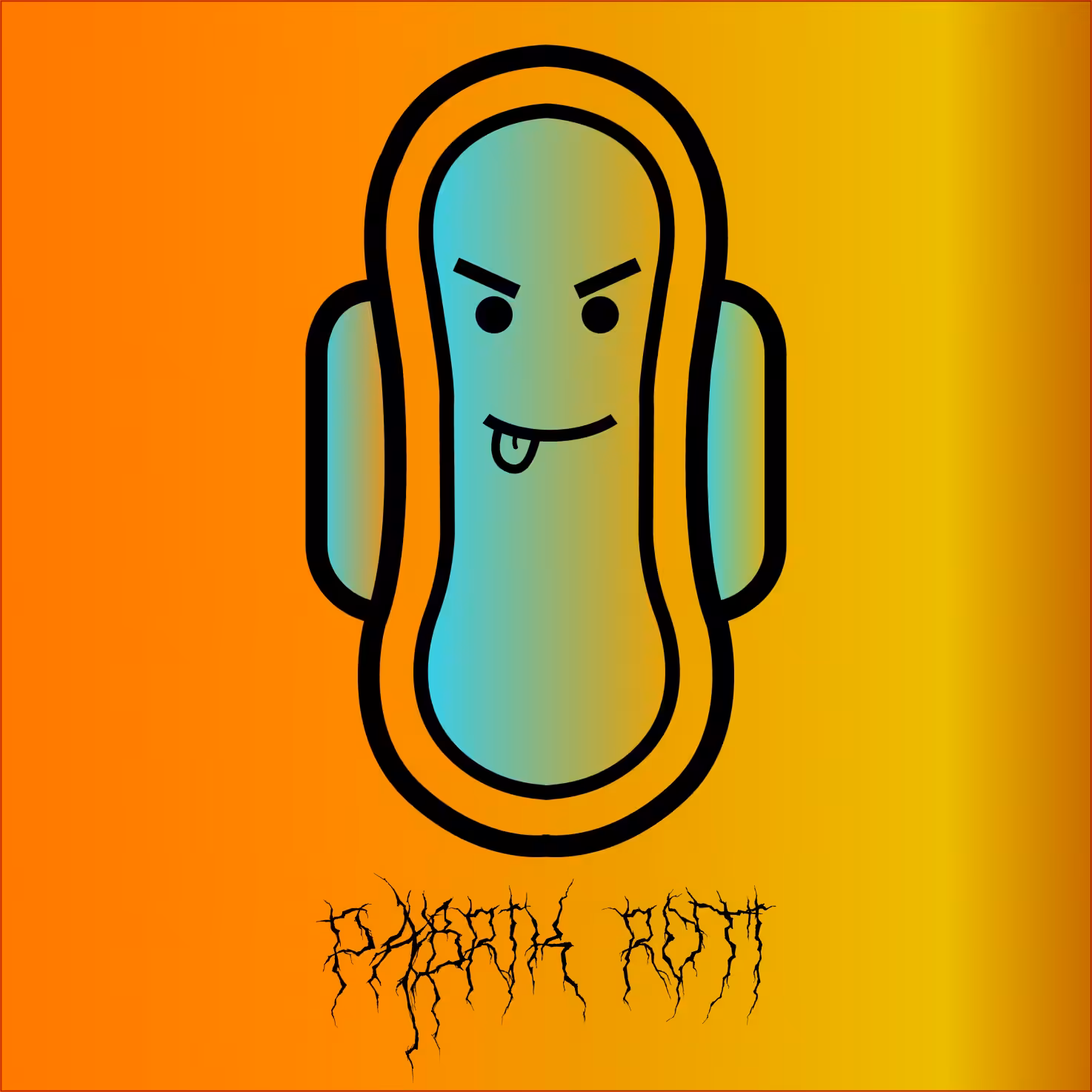PABRIKROTI.IDN #6817