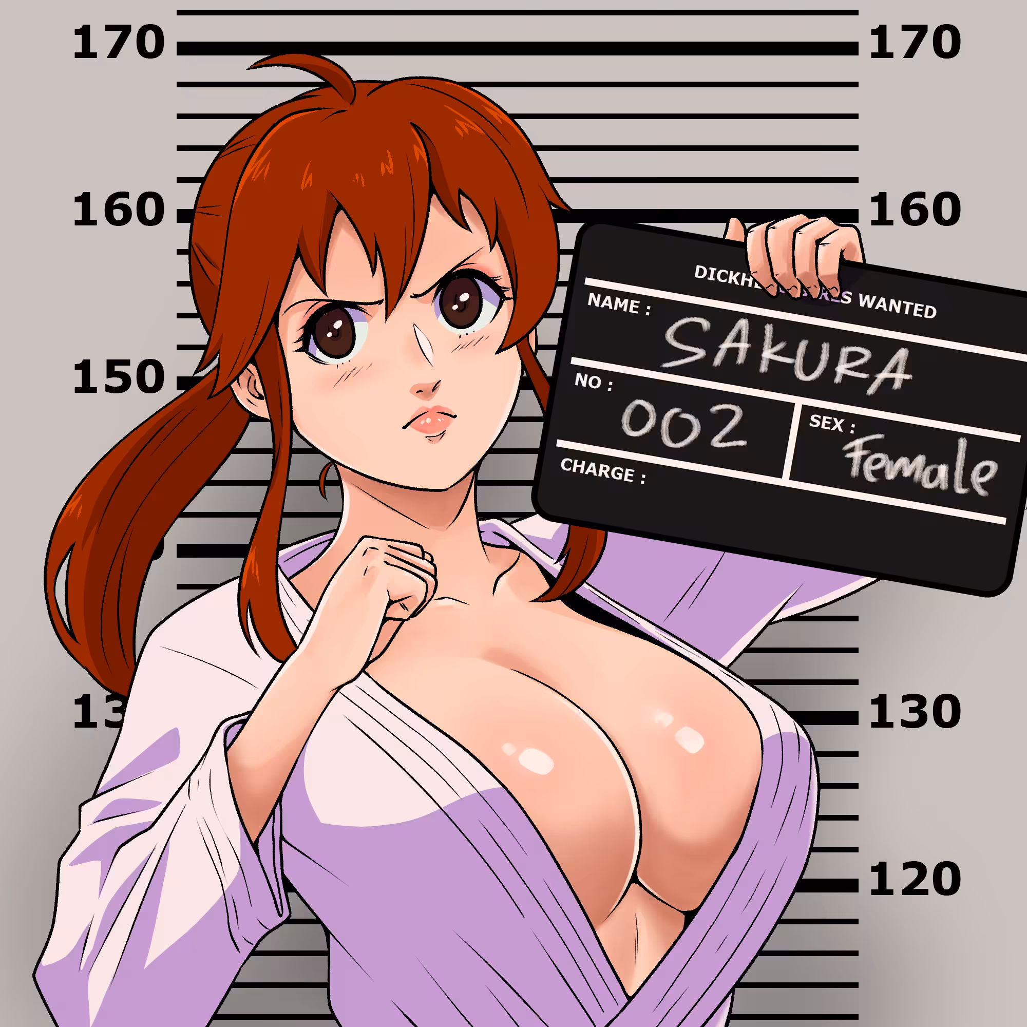 #002
