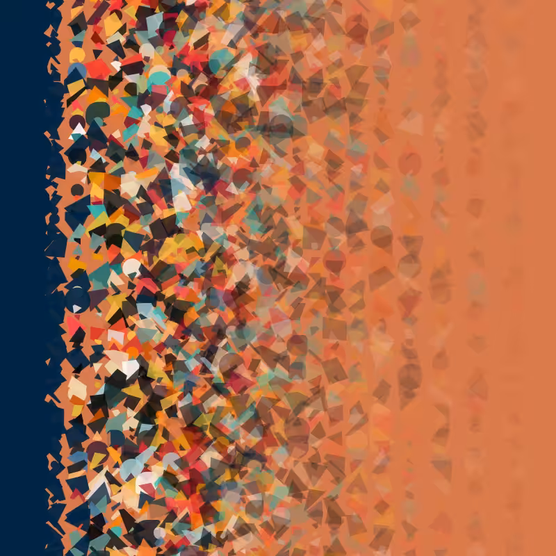 Debris #45