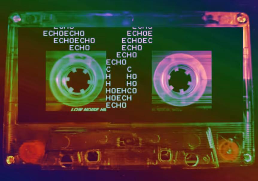 CRYPTO CASSETTE 050