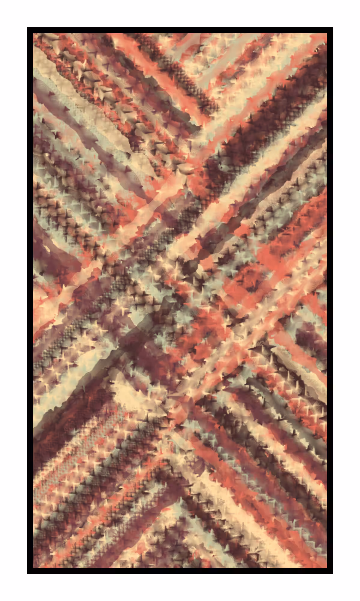Soragna #457
