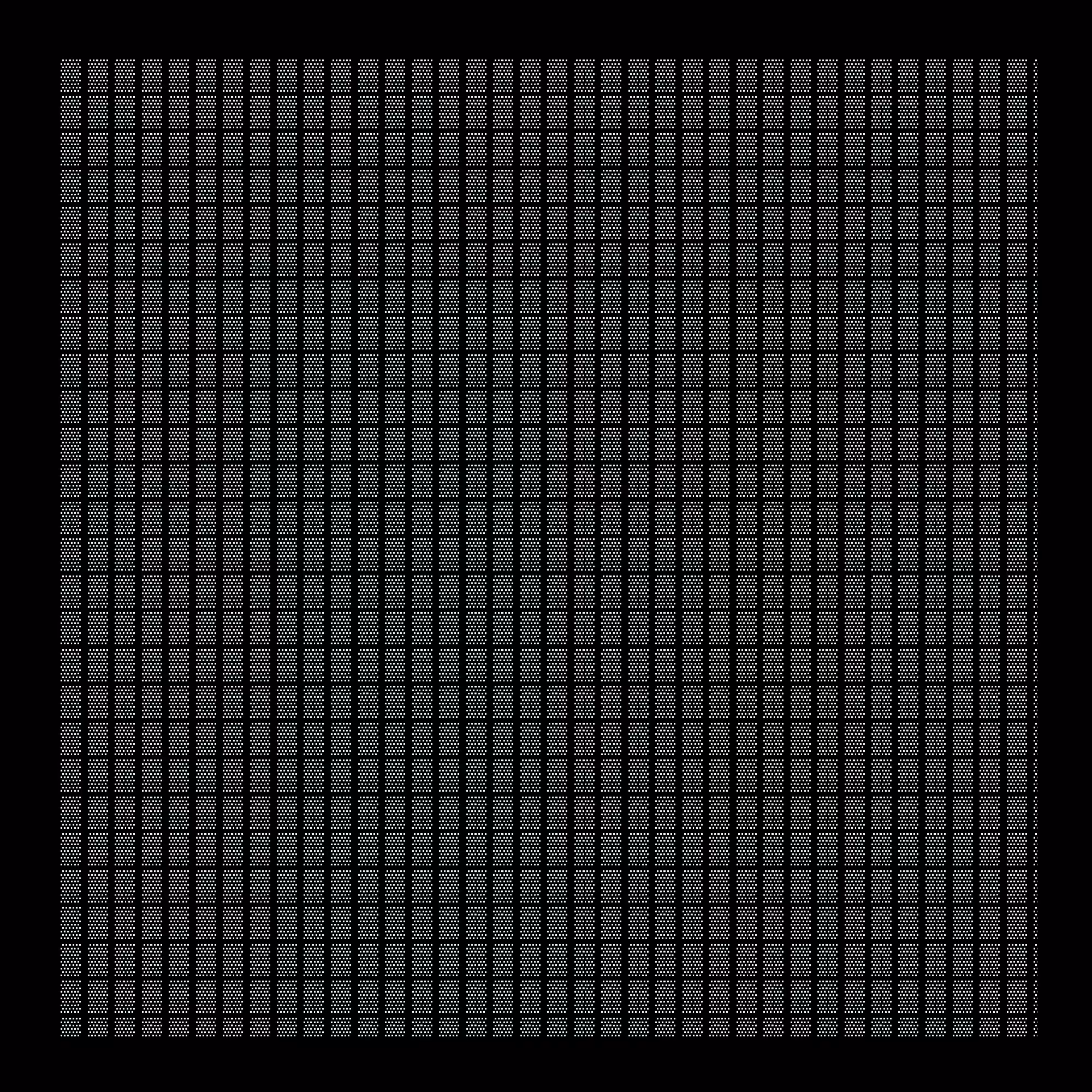 g l y p h #268061