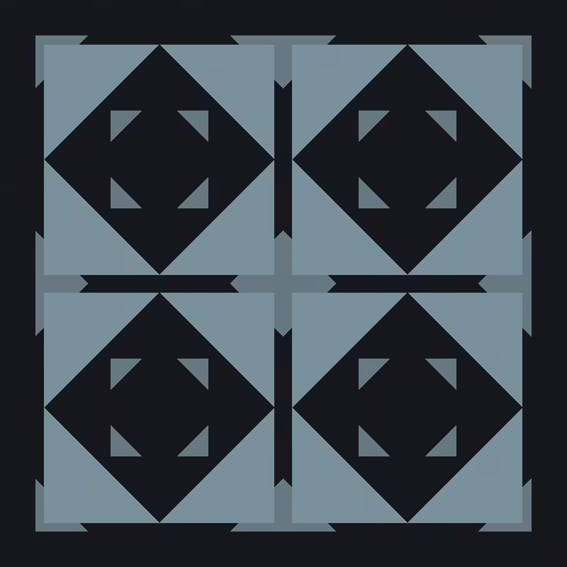 Precision: angles #7