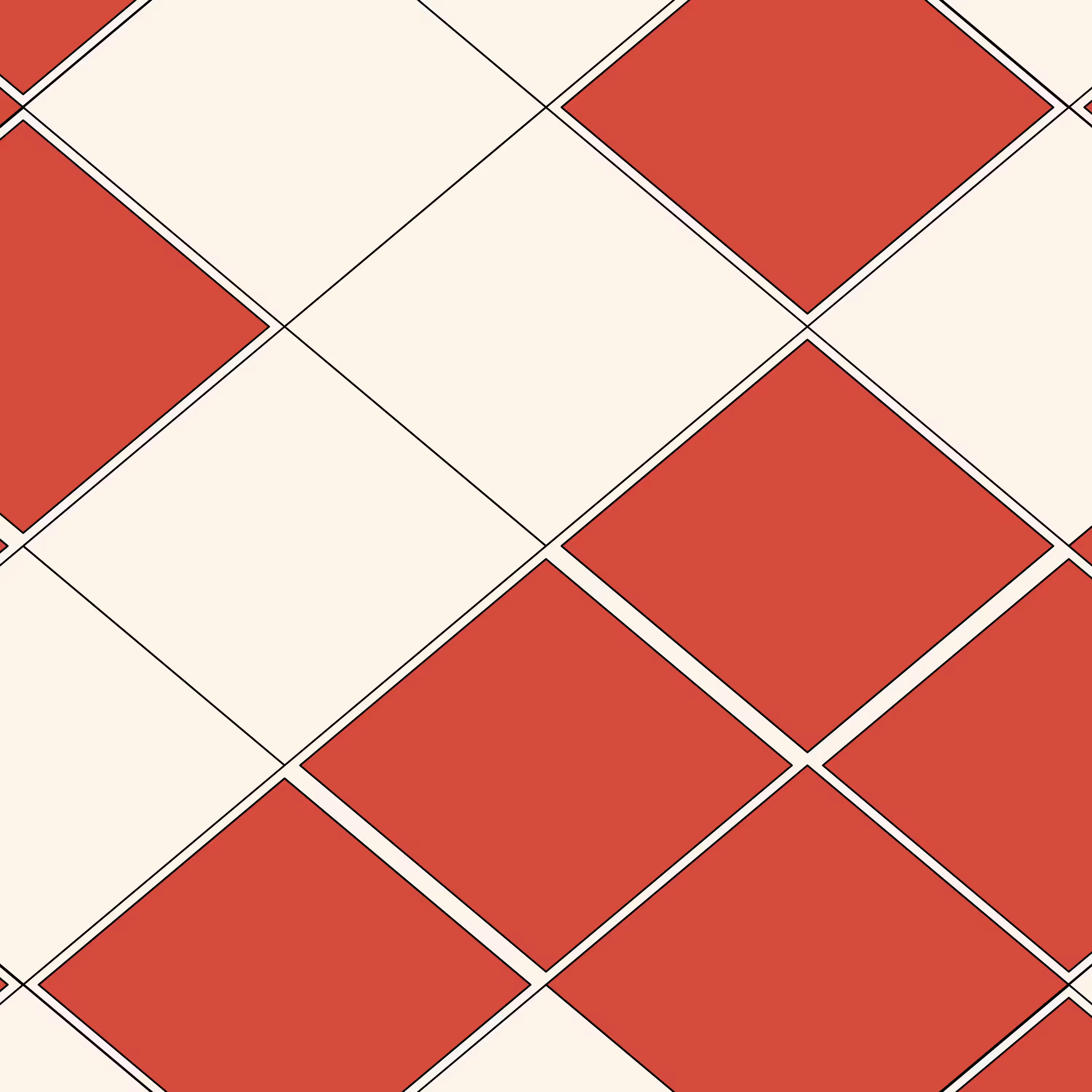 Decagon #42042