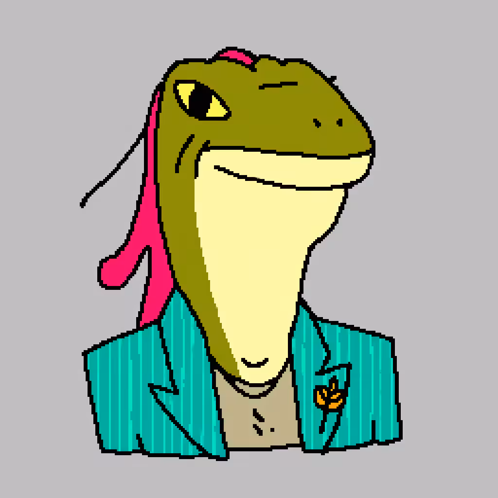 BrendaFHerod