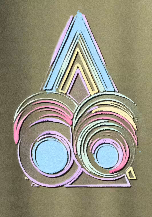 Vex #10