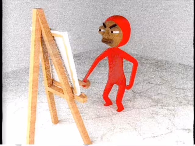 THISARTSUCKS!