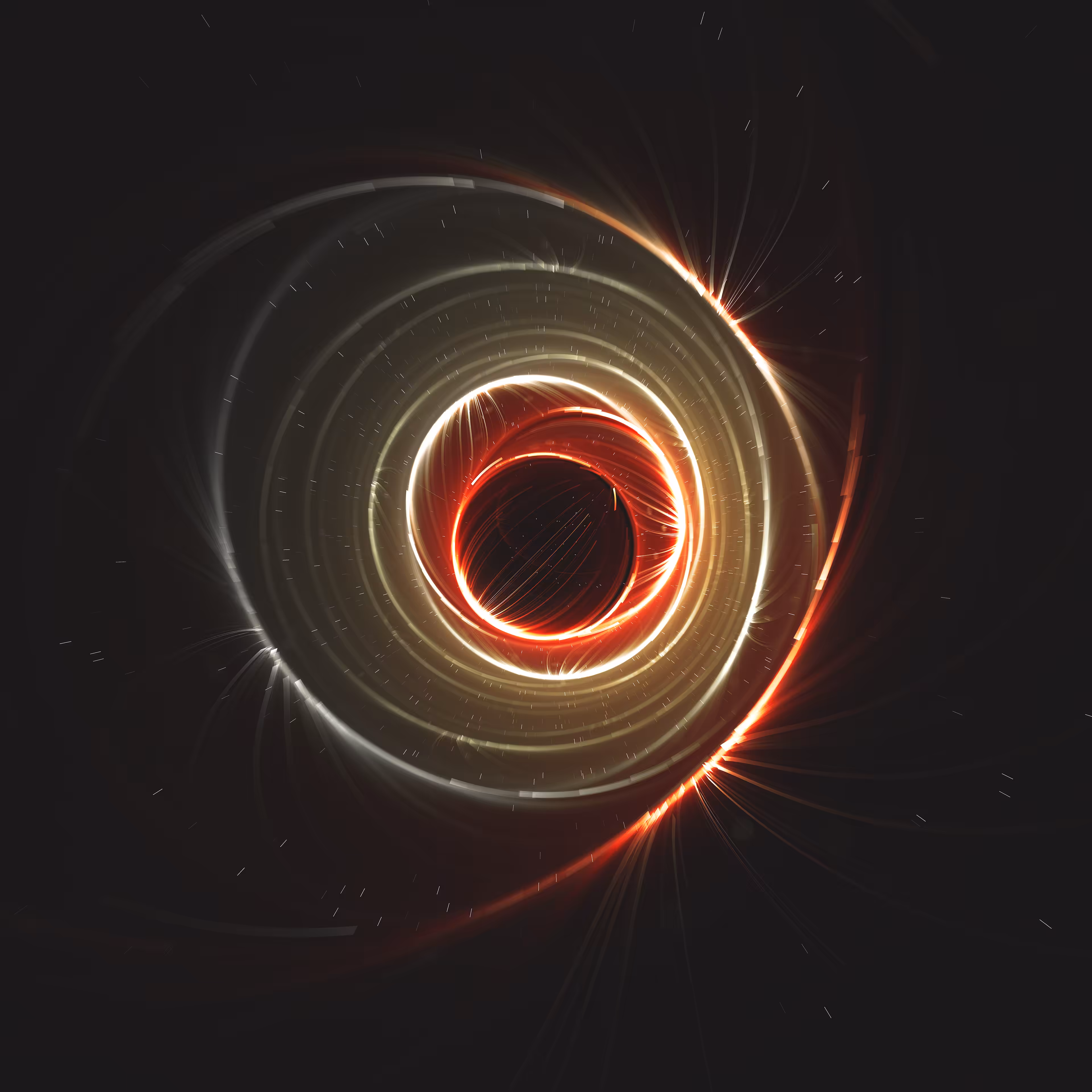 Spherocyte