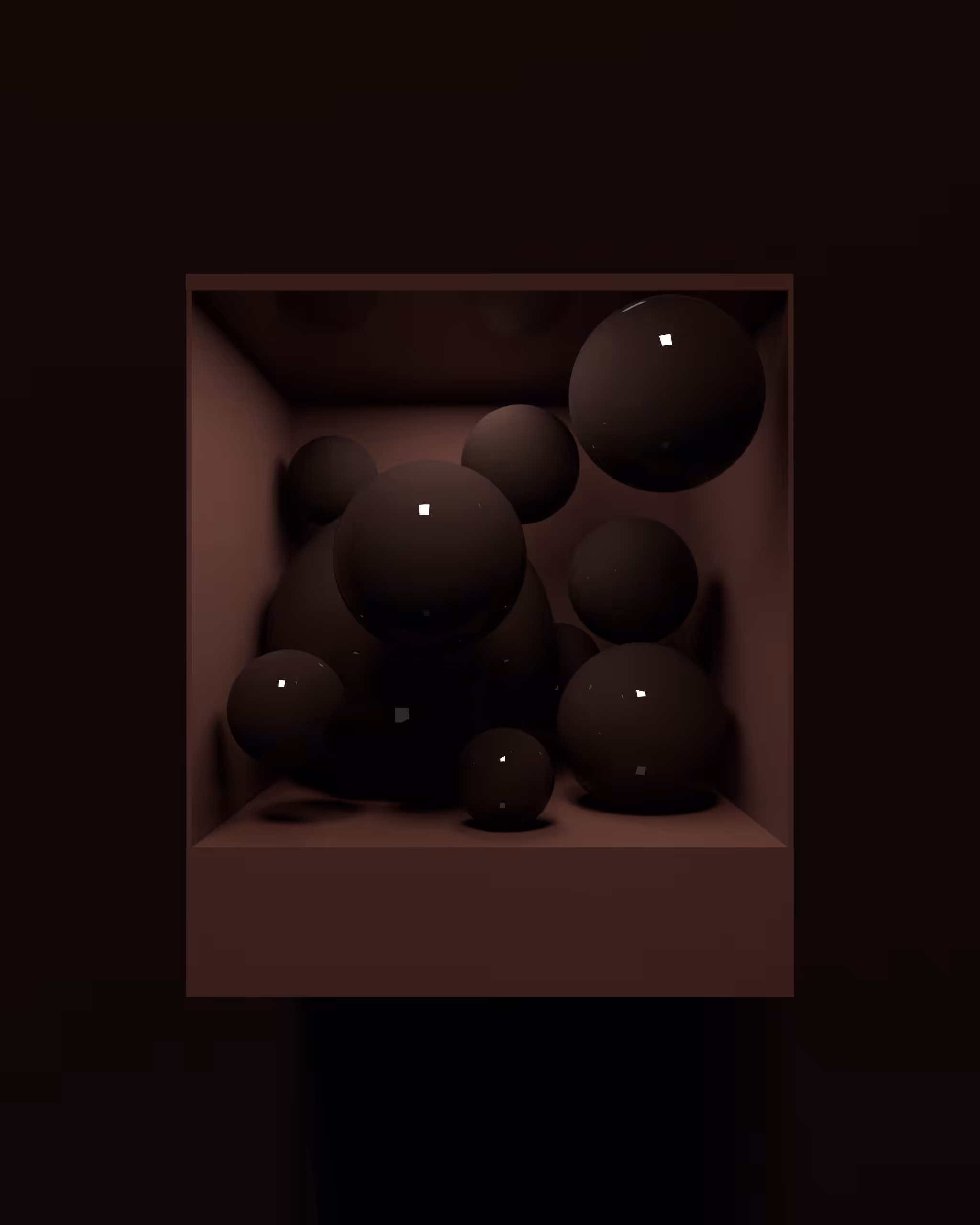 013