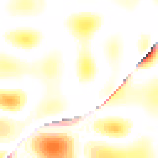 Relic 0x8DF606