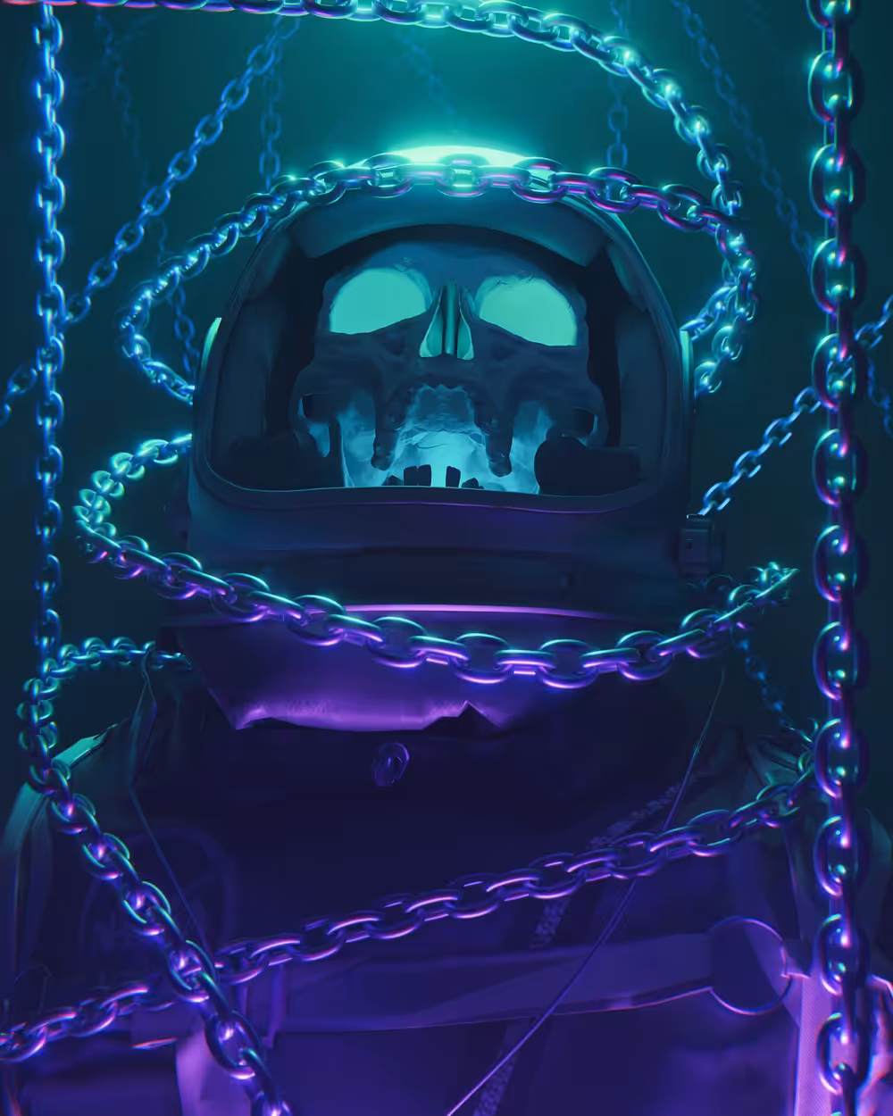 NIGHTMARE V