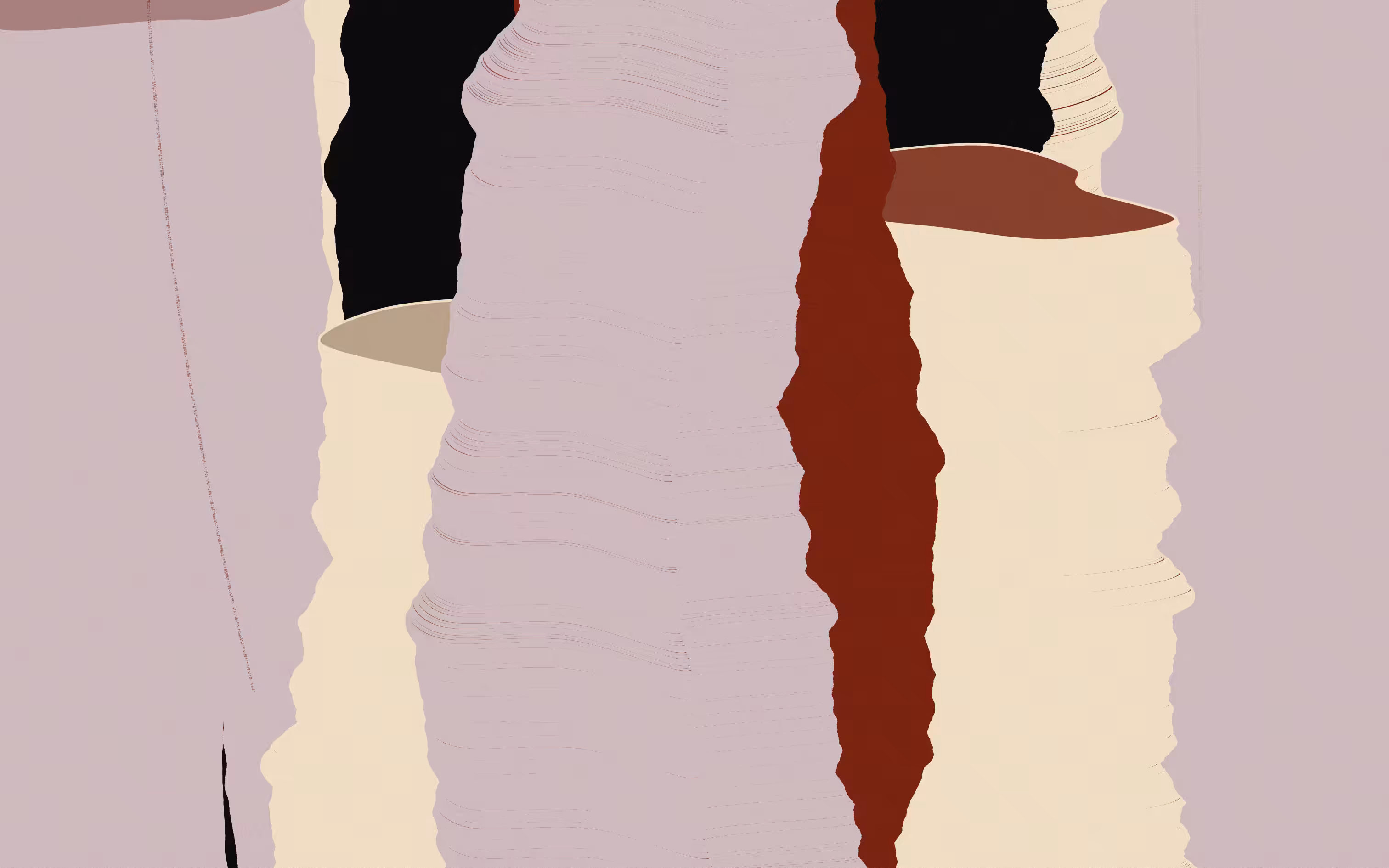 0602
