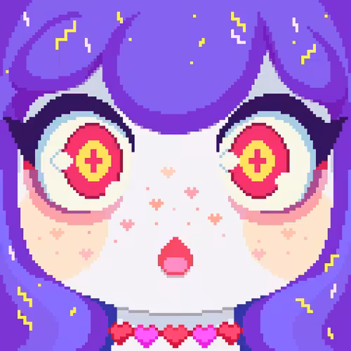 Crypto Princess DE #96