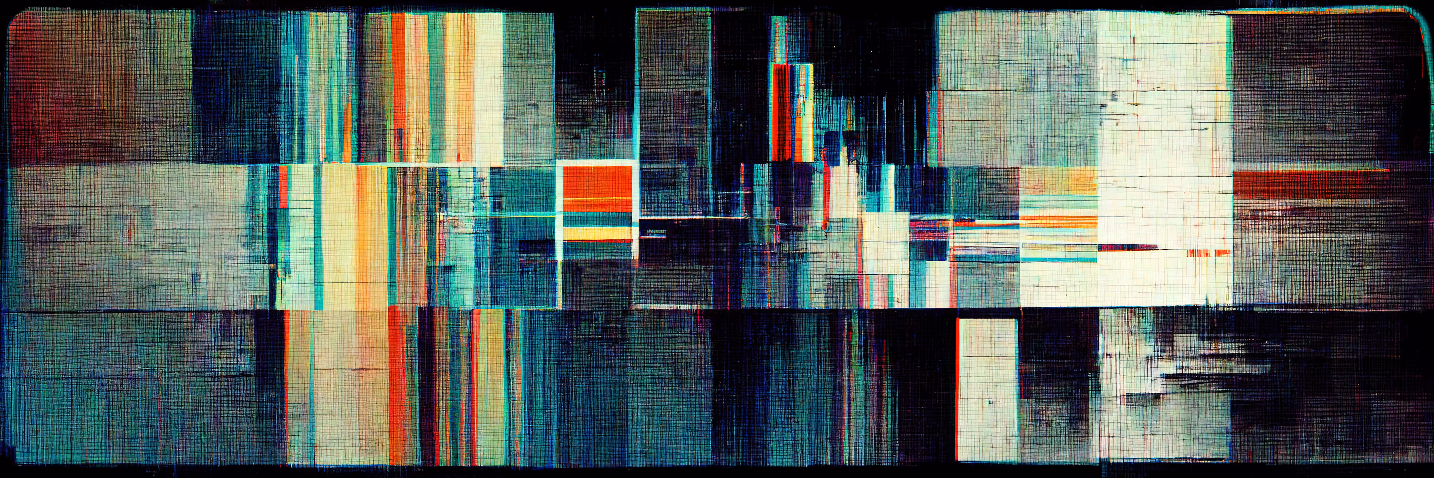 Quadrant 206
